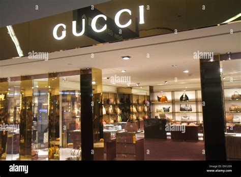 gucci serbia|gucci store san francisco.